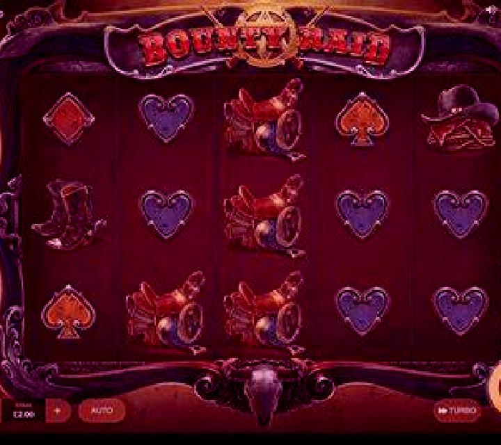 escort Majing ao