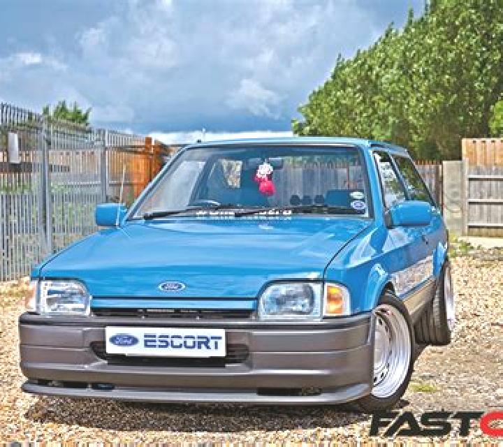 escort Makubetsu