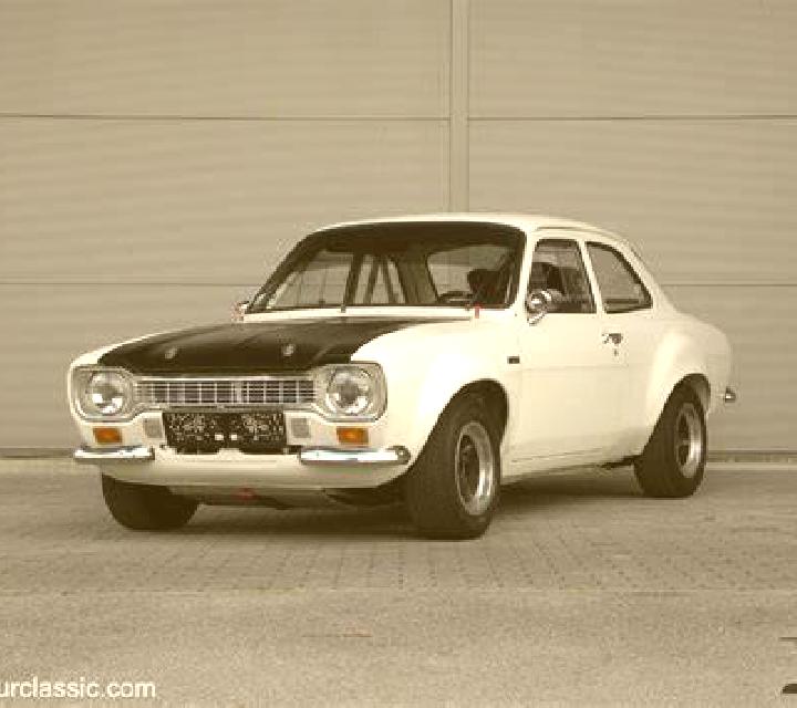 escort Makungu