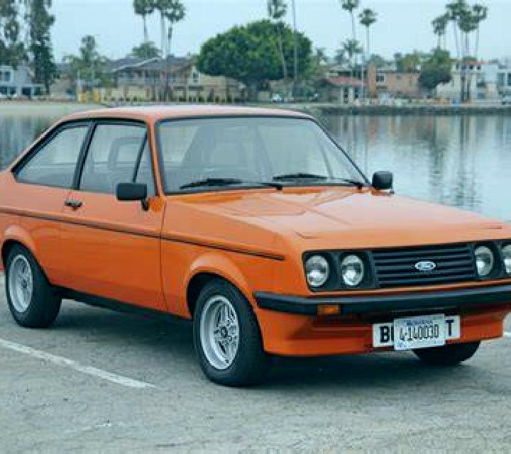 escort Makwata