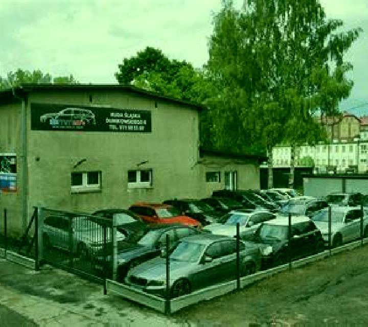 escort Malakonta