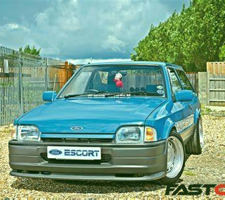 escort Malatap