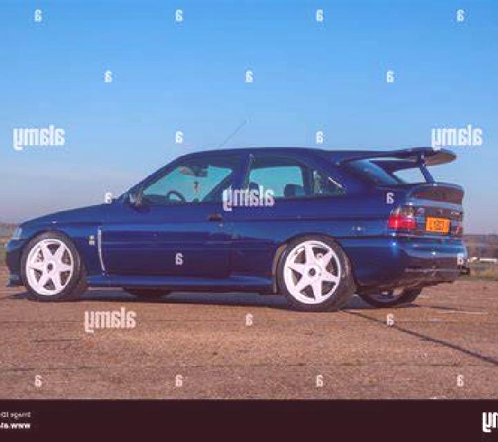 escort Malaya Dubna