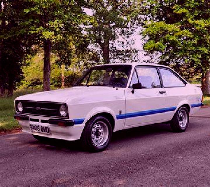 escort Malilla