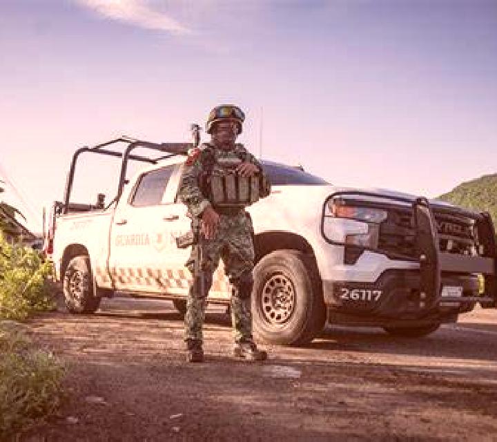 escort Malka