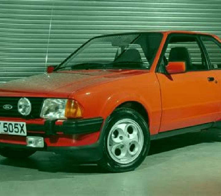 escort Malokakhovka