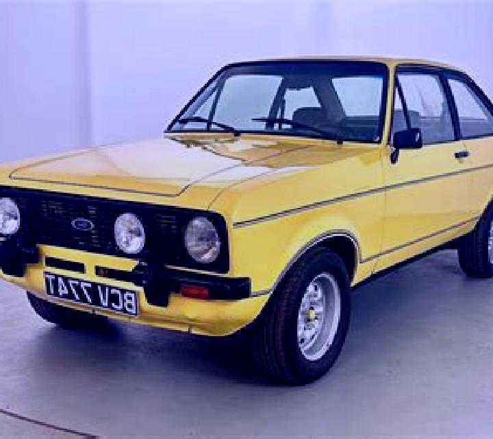 escort Mamrux