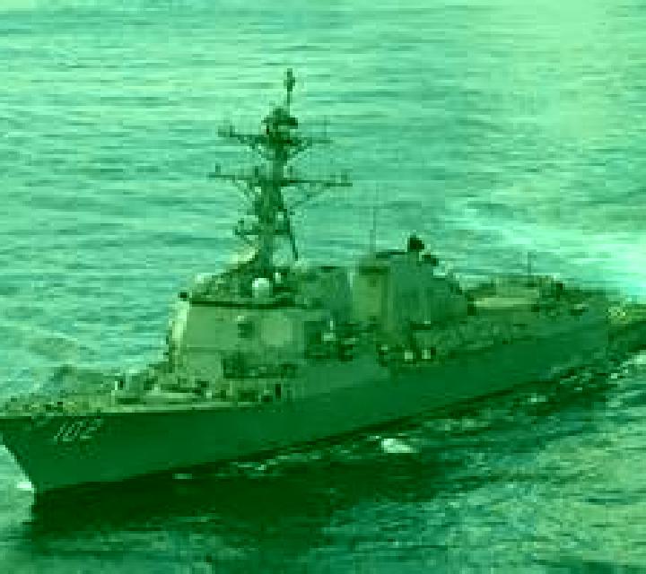 escort Mamuniyeh