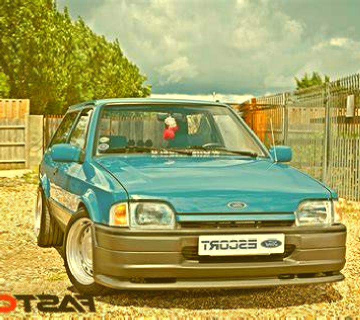 escort Mangere