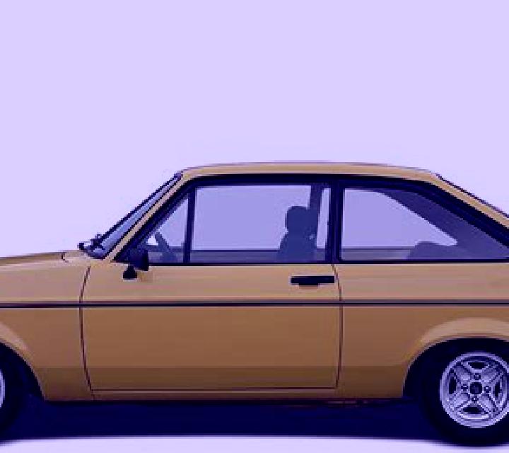 escort Manifold Heights