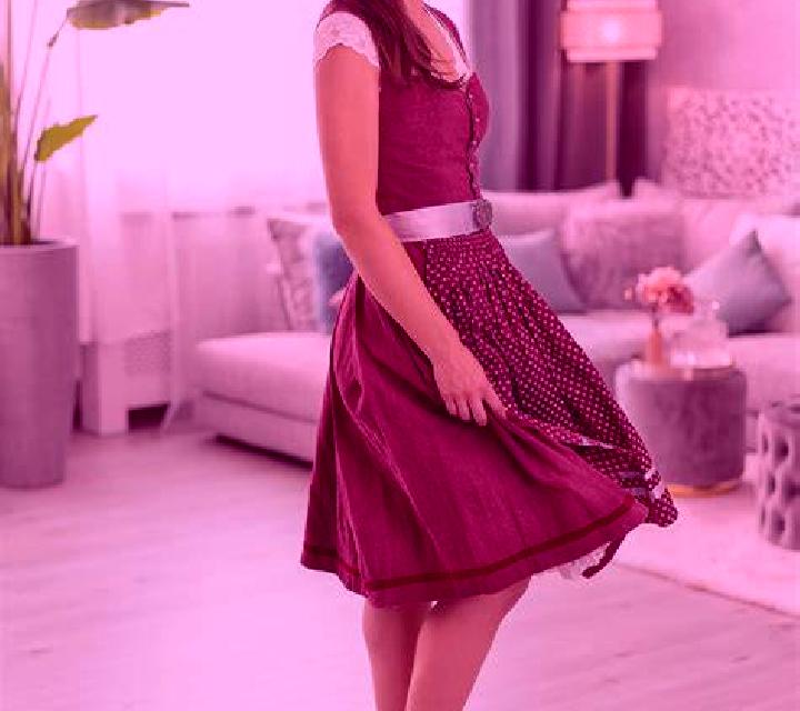 escort Manizales