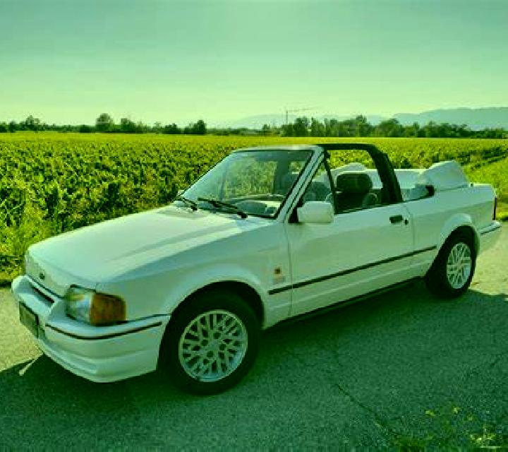 escort Manorom