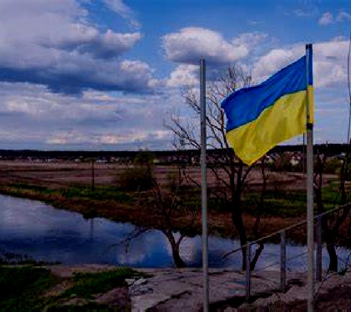 escort Mansilla Mayor