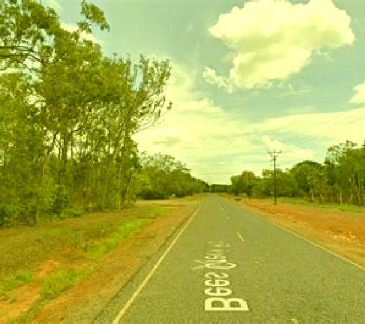 escort Maoribank