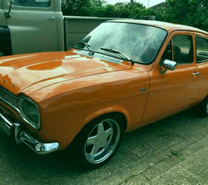 escort Maragheh