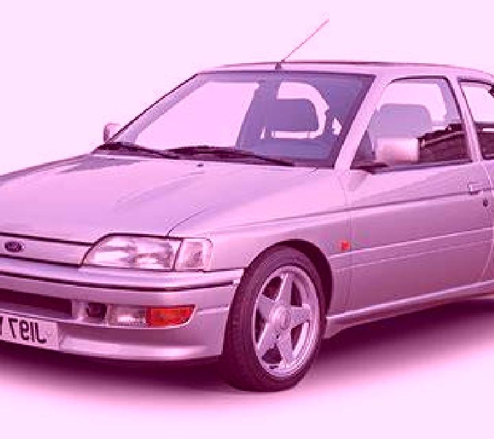 escort Marahra