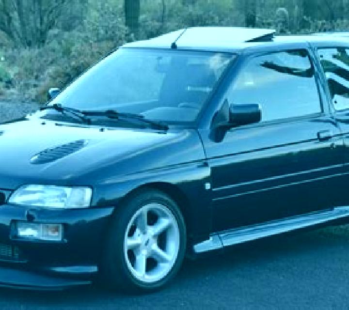 escort Marcapata