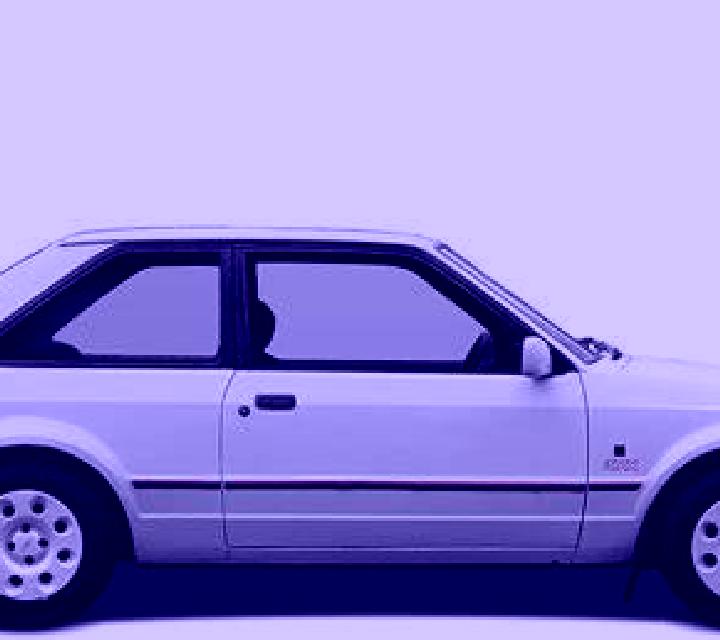 escort Marco da Oliveirinha