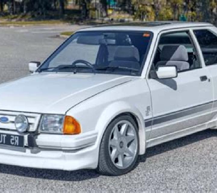 escort Maria la Baja