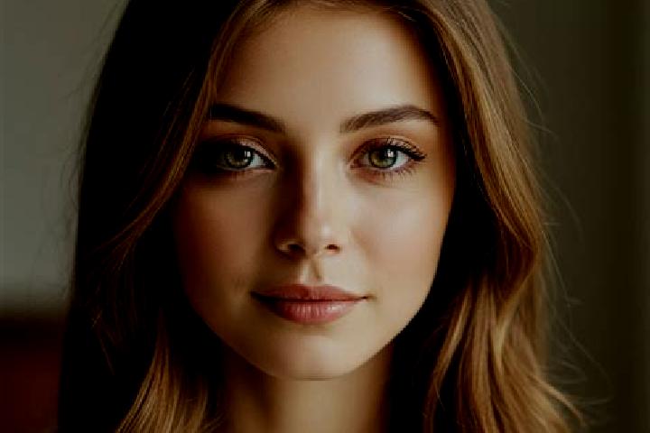 escort Maricka