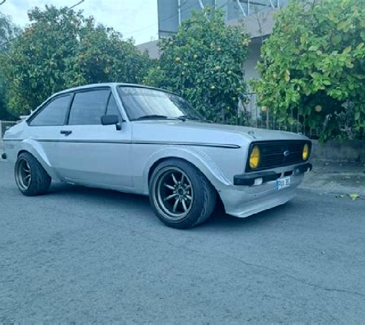 escort Marimba
