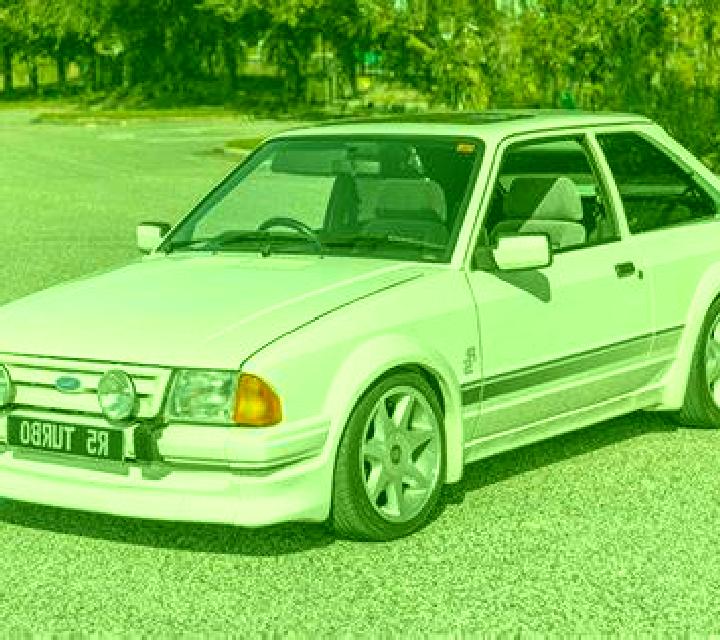 escort Marolles-sur-Seine