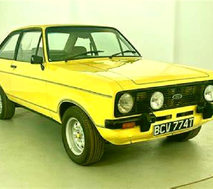 escort Marquard