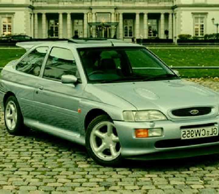 escort Marshyntsi