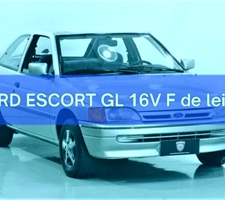 escort Martin del Rio
