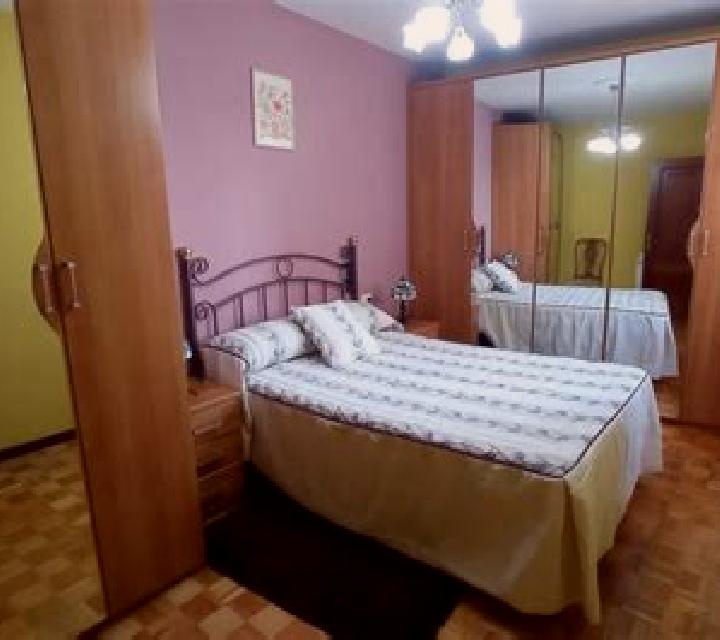 escort Marzi Kola