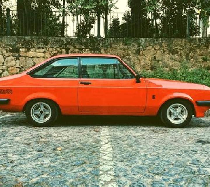 escort Massangano