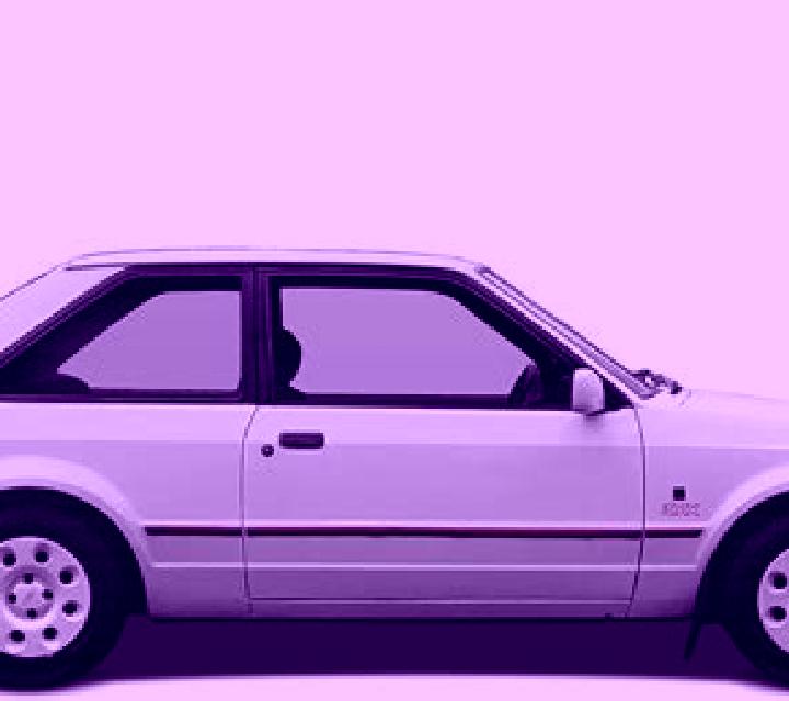 escort Maswa