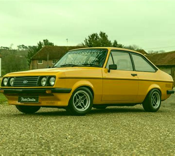 escort Matenhoeve