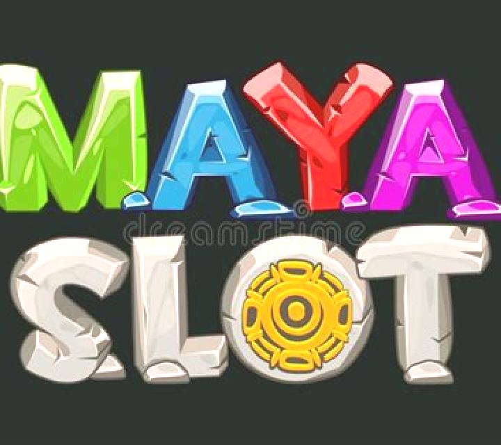 escort Matizhai
