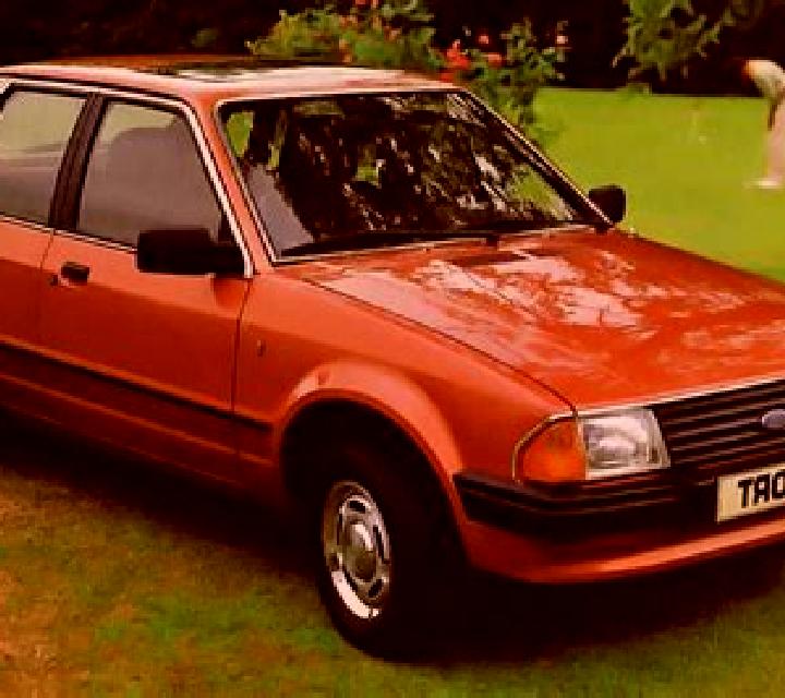 escort Mato Verde