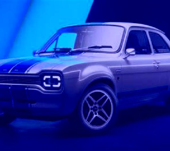 escort Matraia