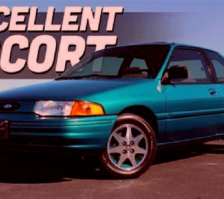 escort Mattenbach (Kreis 7) / Endliker