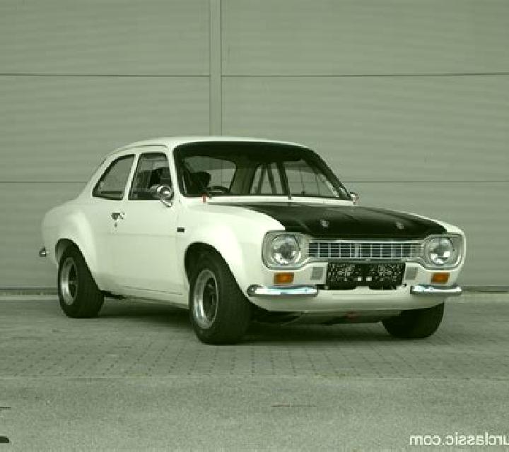 escort Mattenbach (Kreis 7) / Gutschick