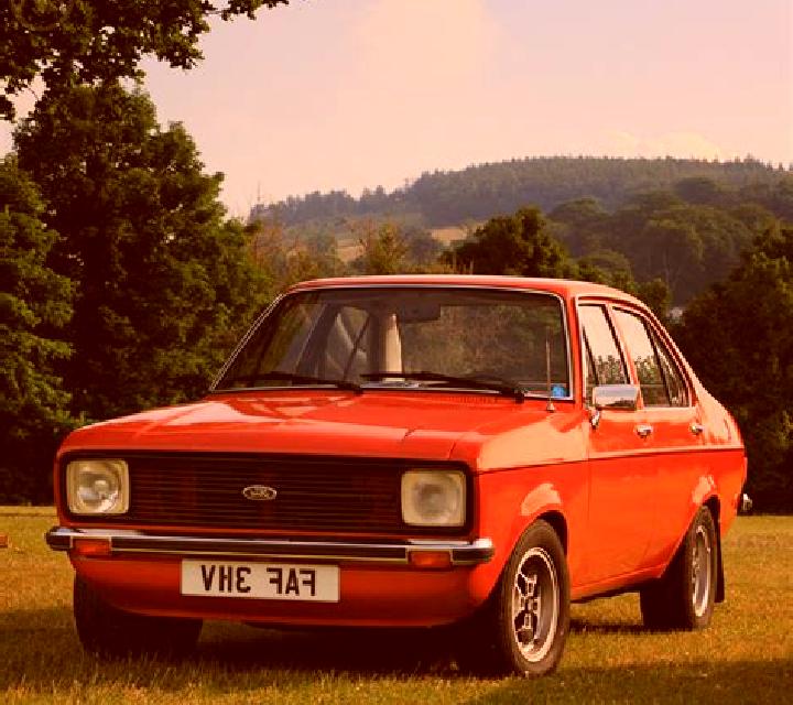 escort Maupuia