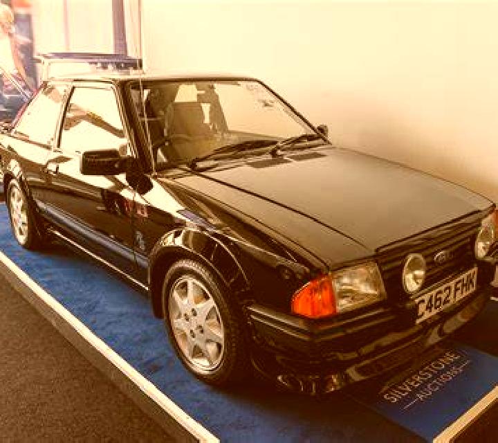 escort Ma yanTsvi