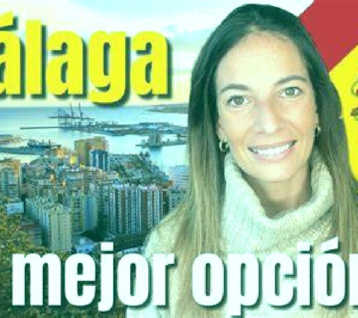 escort Mayotte