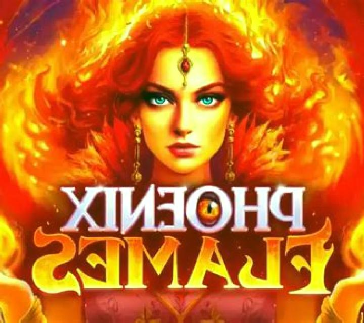 escort Mazad