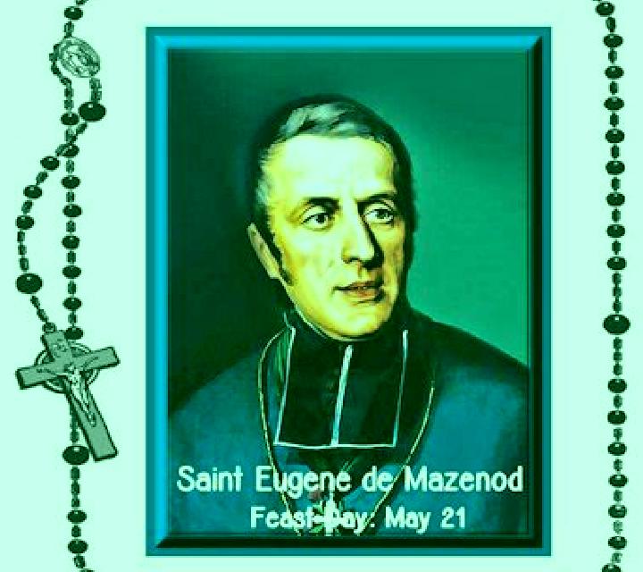escort Mazenod
