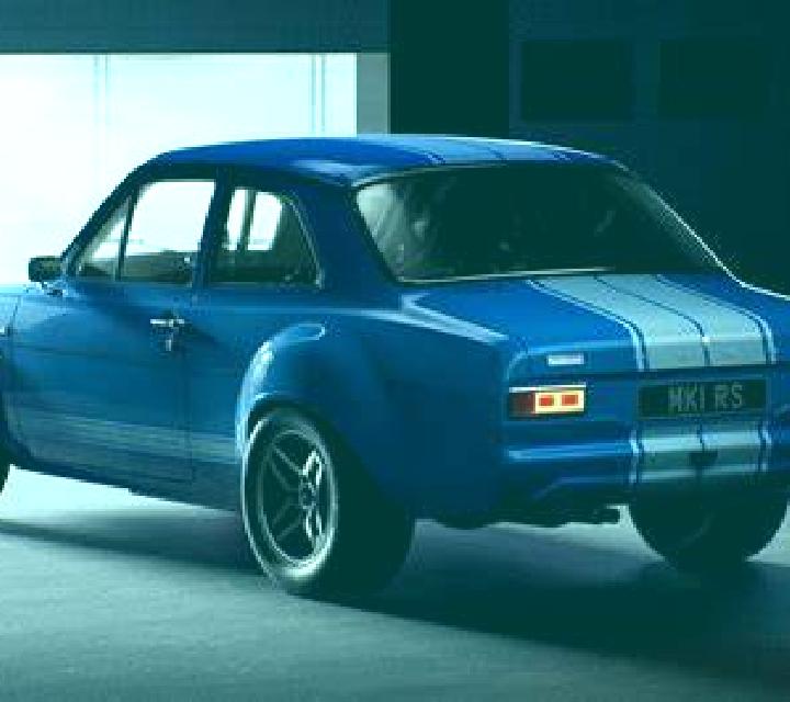 escort Mazinan