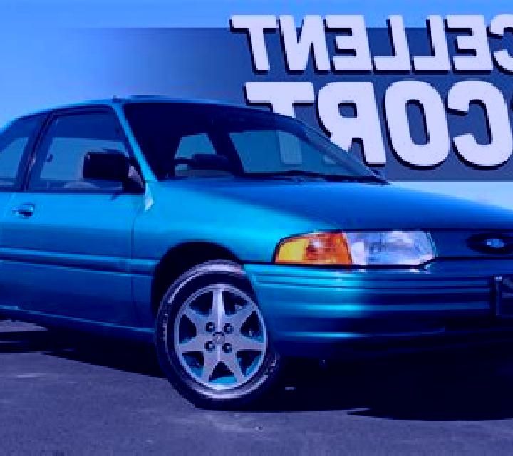 escort Mazouna
