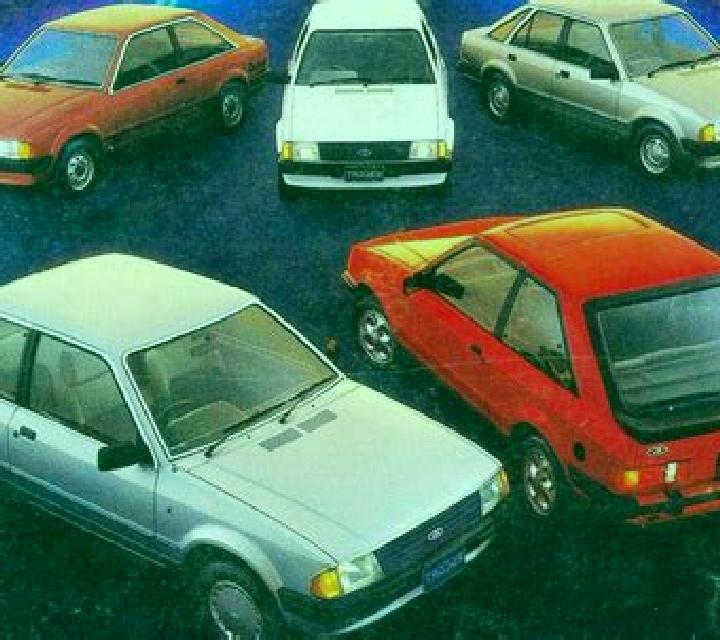 escort Mbigou
