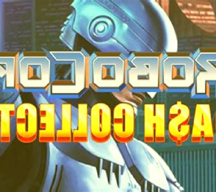 escort Melsomvik