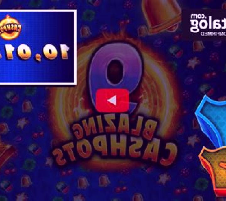 escort Mendi