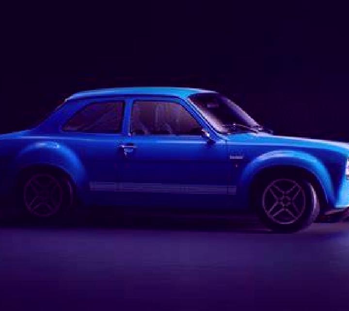 escort Menno
