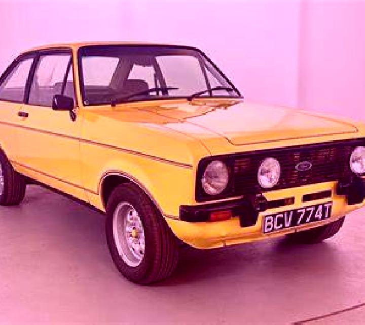 escort Merana